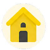 Rumah