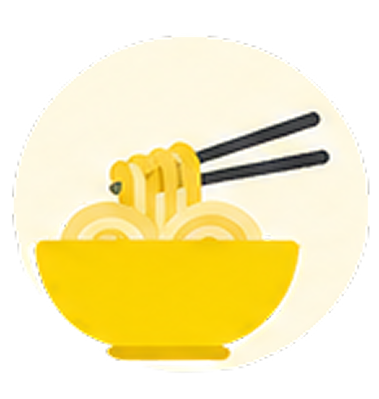 Kuliner