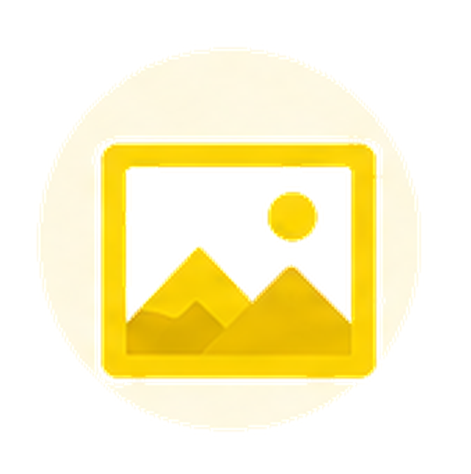 Karya