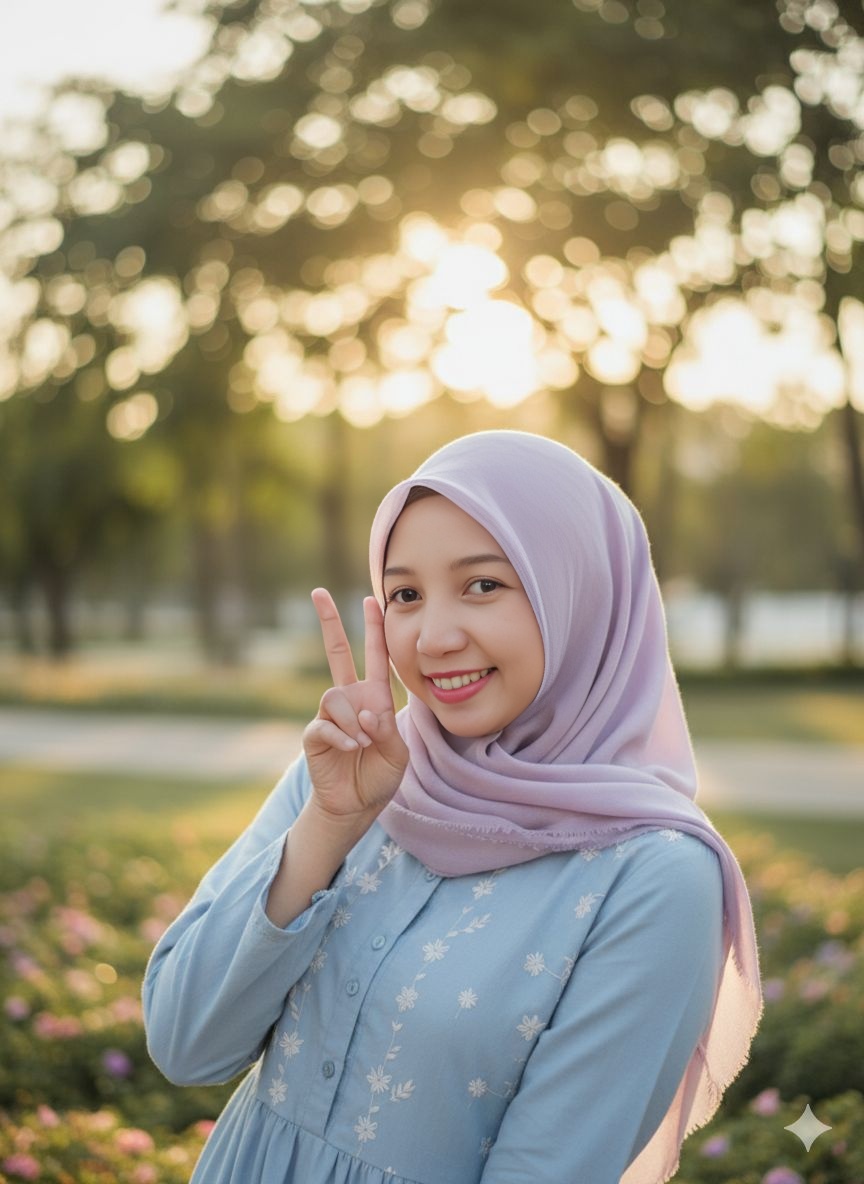 Income Undangan