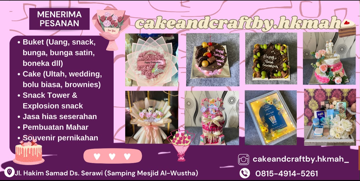 Cakeandcraftby.hkmah_