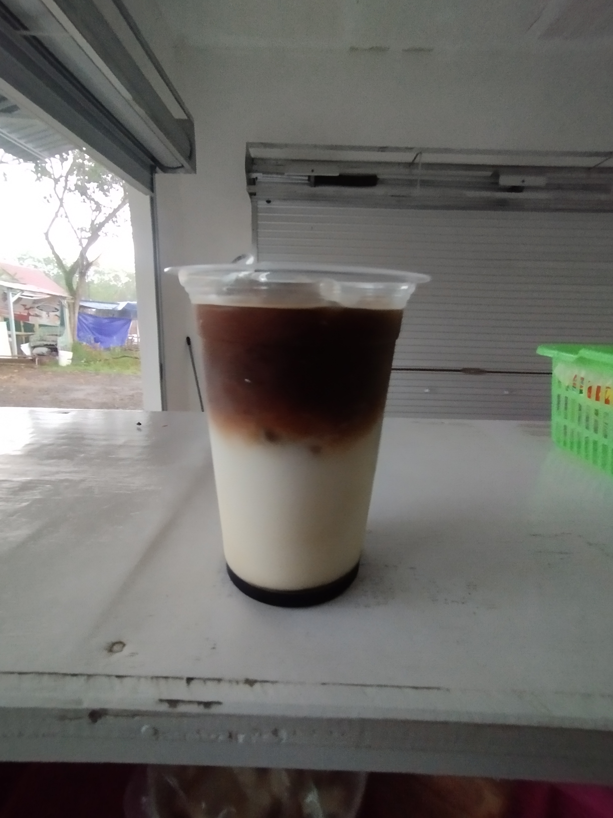Warkop Mas Joo