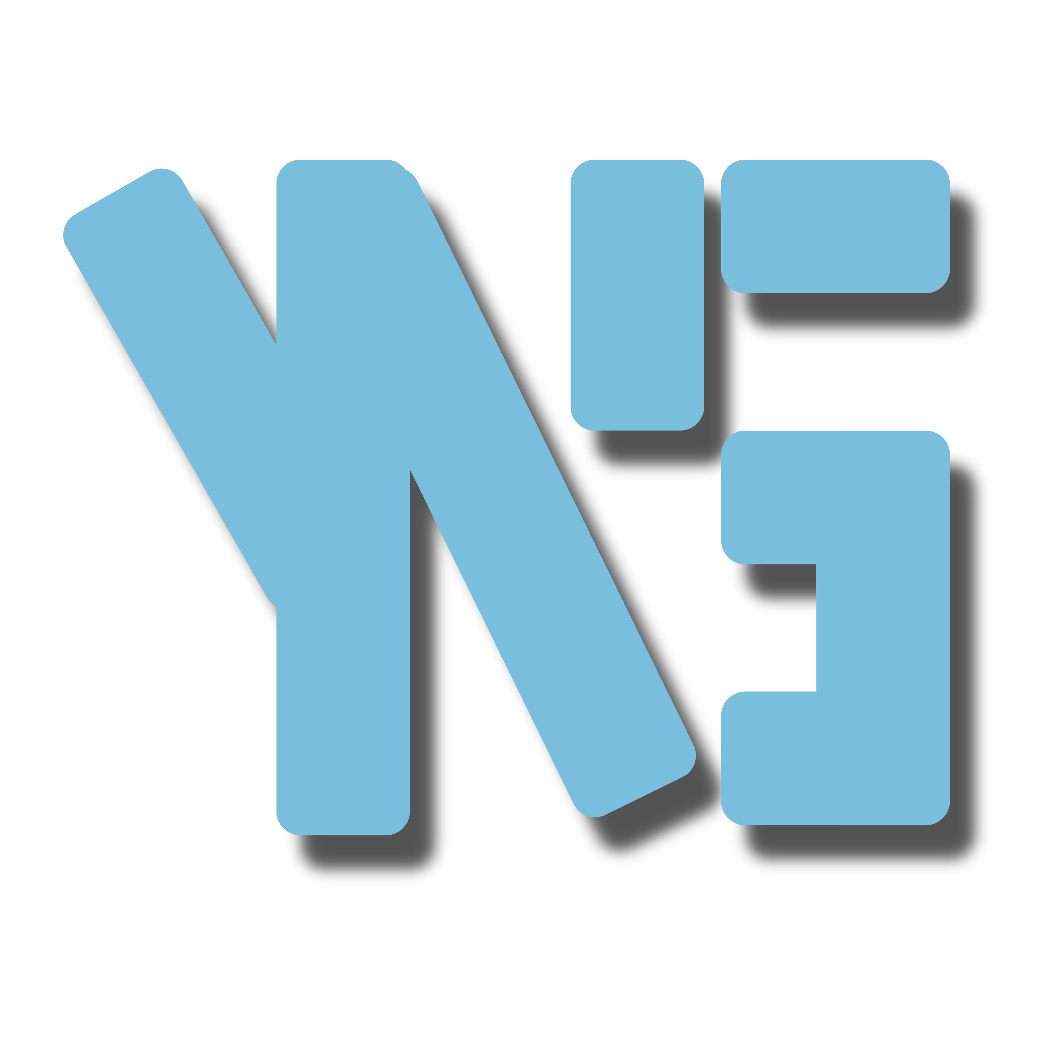 YNS Store